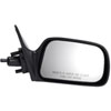 Replacement Mirror - image 1