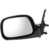 Replacement Mirror - image 1