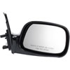 Replacement Mirror - image 1