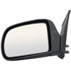 Replacement Mirror - image 1