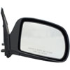 Replacement Mirror - image 1