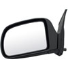 Replacement Mirror - image 1