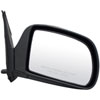 Replacement Mirror - image 1