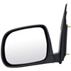 Replacement Mirror - image 1