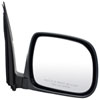Replacement Mirror - image 1