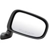 Replacement Mirror - image 1