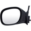 Replacement Mirror - image 1