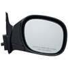 Replacement Mirror - image 1