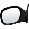 Replacement Mirror - image 1