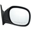 Replacement Mirror - image 1