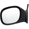 Replacement Mirror - image 1