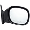 Replacement Mirror - image 1