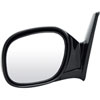 Replacement Mirror - image 1