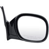 Replacement Mirror - image 1