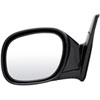 Replacement Mirror - image 1