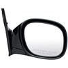 Replacement Mirror - image 1