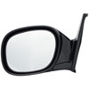 Replacement Mirror - image 1