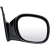 Replacement Mirror - image 1