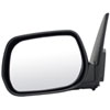 Replacement Mirror - image 1