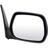 Replacement Mirror - image 1