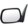 Replacement Mirror - image 1