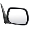 Replacement Mirror - image 1