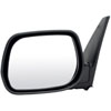 Replacement Mirror - image 1