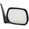 Replacement Mirror - image 1