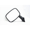 Replacement Mirror - image 1