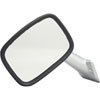 Replacement Mirror - image 1