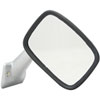 Replacement Mirror - image 1
