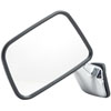 Replacement Mirror - image 1