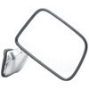 Replacement Mirror - image 1