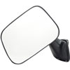 Replacement Mirror - image 1