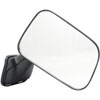 Replacement Mirror - image 1