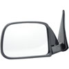 Replacement Mirror - image 1