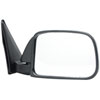 Replacement Mirror - image 1