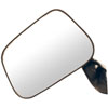 Replacement Mirror - image 1