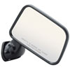 Replacement Mirror - image 1