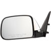 Replacement Mirror - image 1