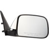 Replacement Mirror - image 1
