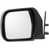 Replacement Mirror - image 1