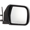 Replacement Mirror - image 1