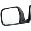 Replacement Mirror - image 1