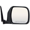 Replacement Mirror - image 1