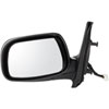 Replacement Mirror - image 1