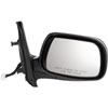Replacement Mirror - image 1
