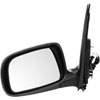 Replacement Mirror - image 1