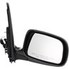 Replacement Mirror - image 1
