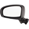 Replacement Mirror - image 1